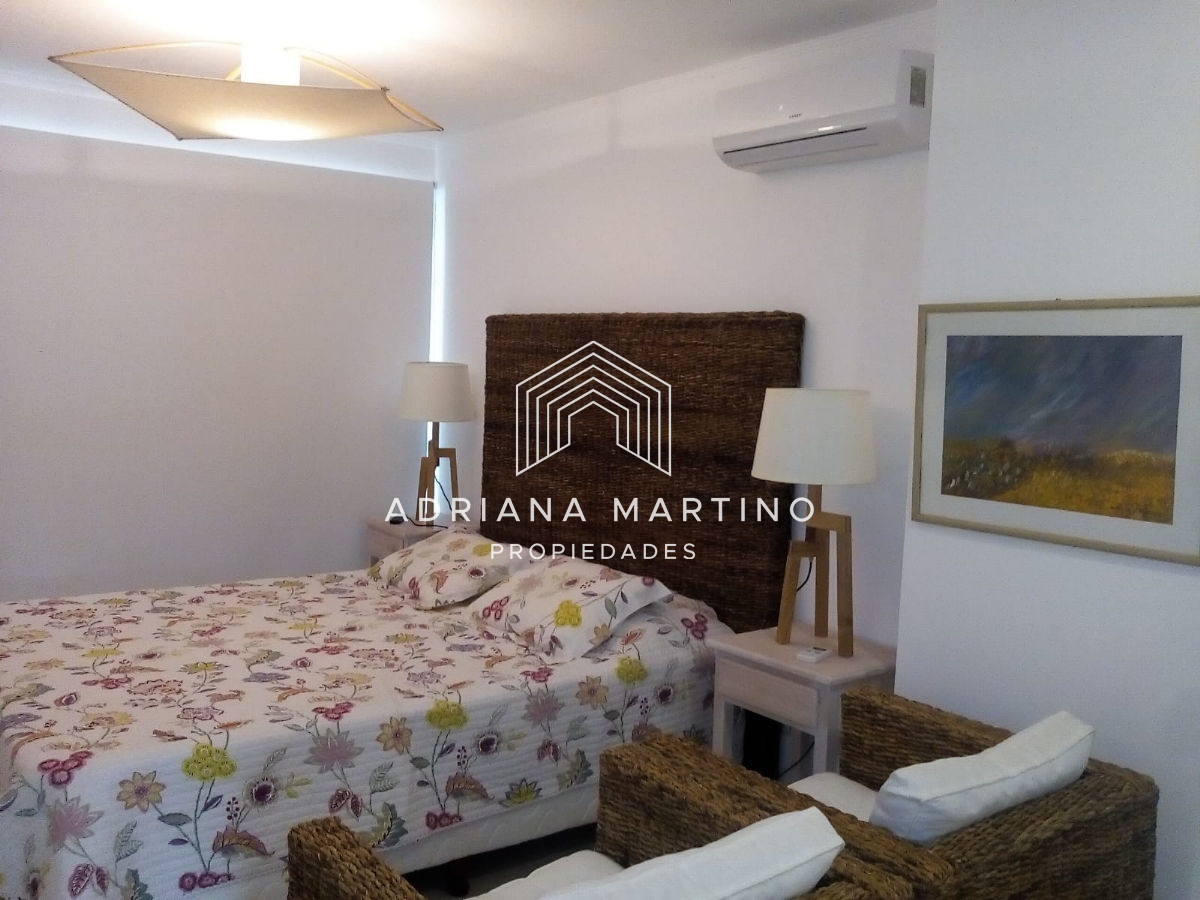 Aidy Grill - GoPunta - Portal Inmobiliario de Punta del Este - Maldonado