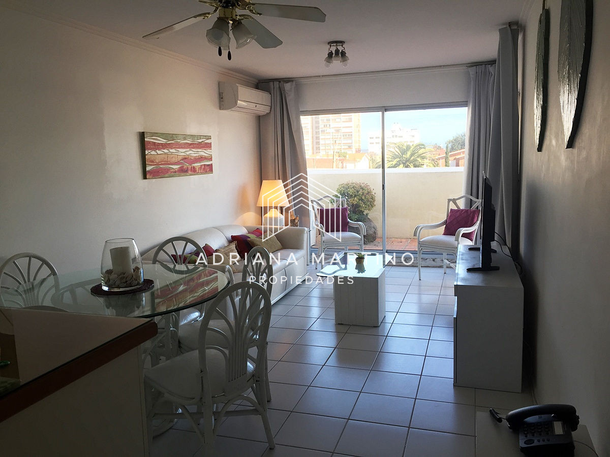 Chiverta - GoPunta - Portal Inmobiliario de Punta del Este - Maldonado