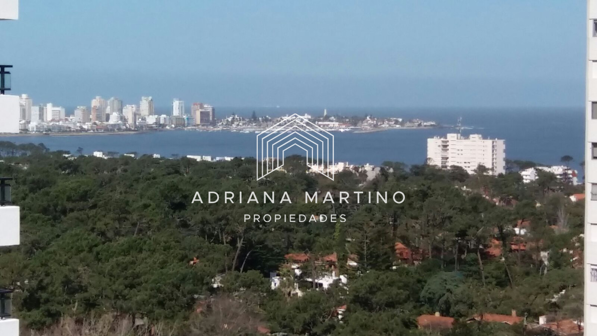 Roosevelt - GoPunta - Portal Inmobiliario de Punta del Este - Maldonado