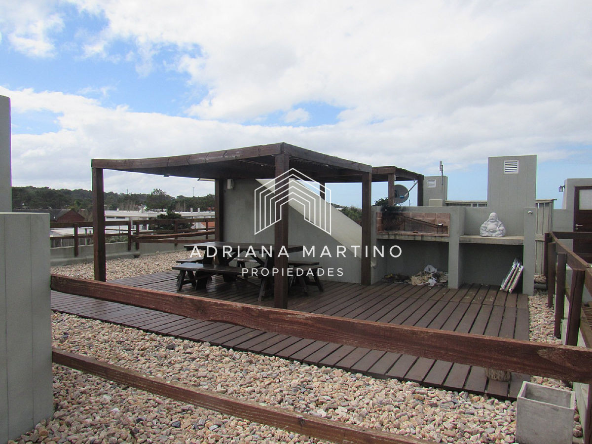 Manantiales - GoPunta - Portal Inmobiliario de Punta del Este - Maldonado