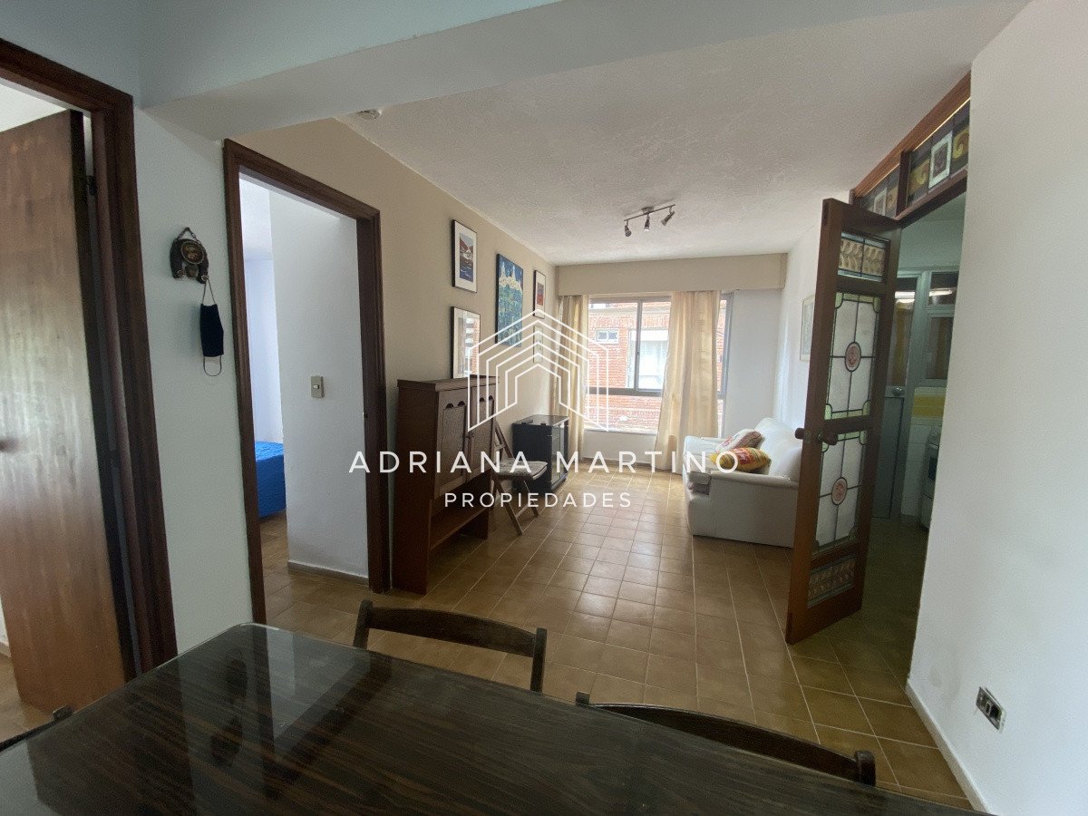 Propiedad - GoPunta - Portal Inmobiliario de Punta del Este - Maldonado