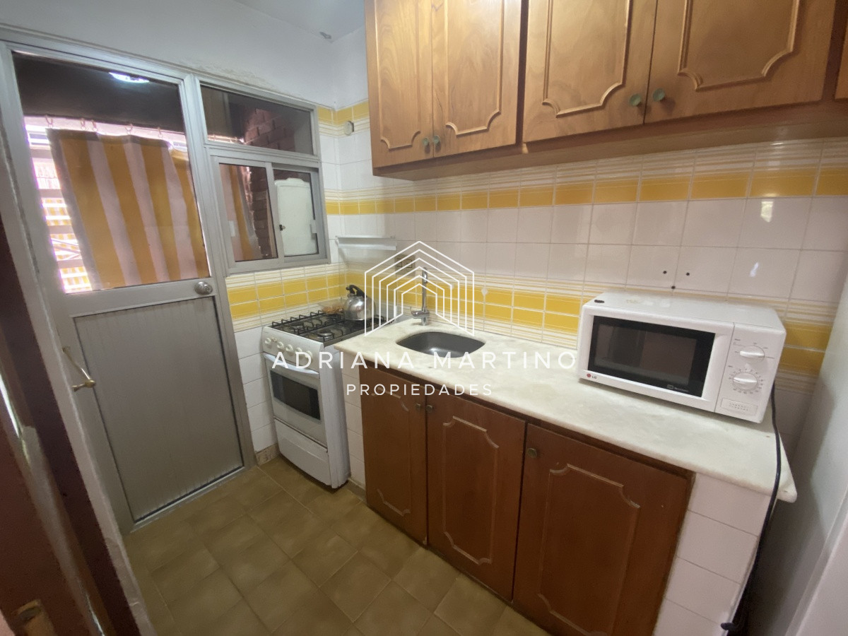 Propiedad - GoPunta - Portal Inmobiliario de Punta del Este - Maldonado
