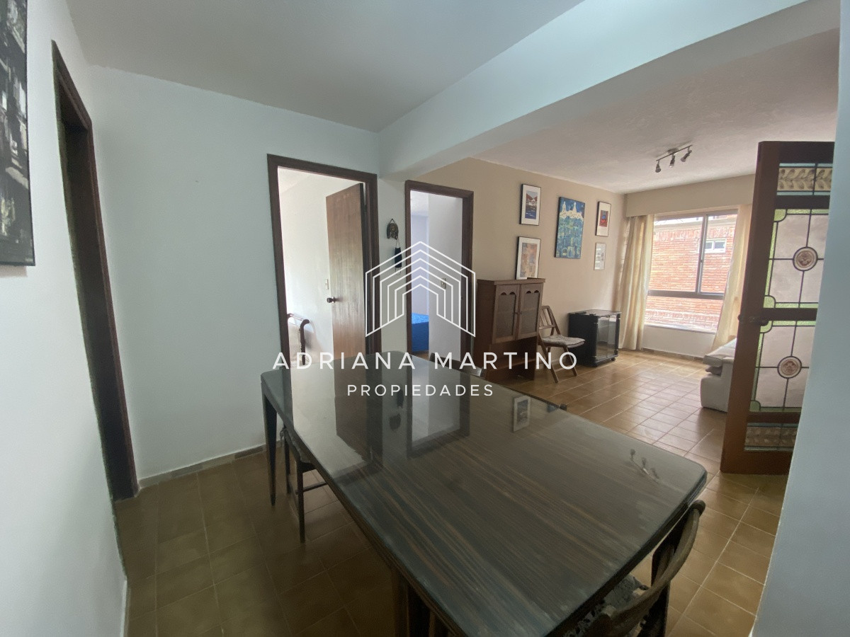 Propiedad - GoPunta - Portal Inmobiliario de Punta del Este - Maldonado