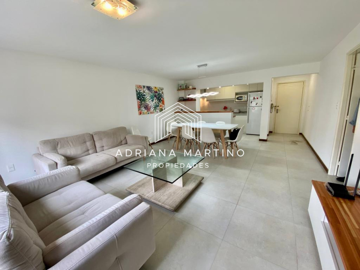 Aidy Grill - GoPunta - Portal Inmobiliario de Punta del Este - Maldonado