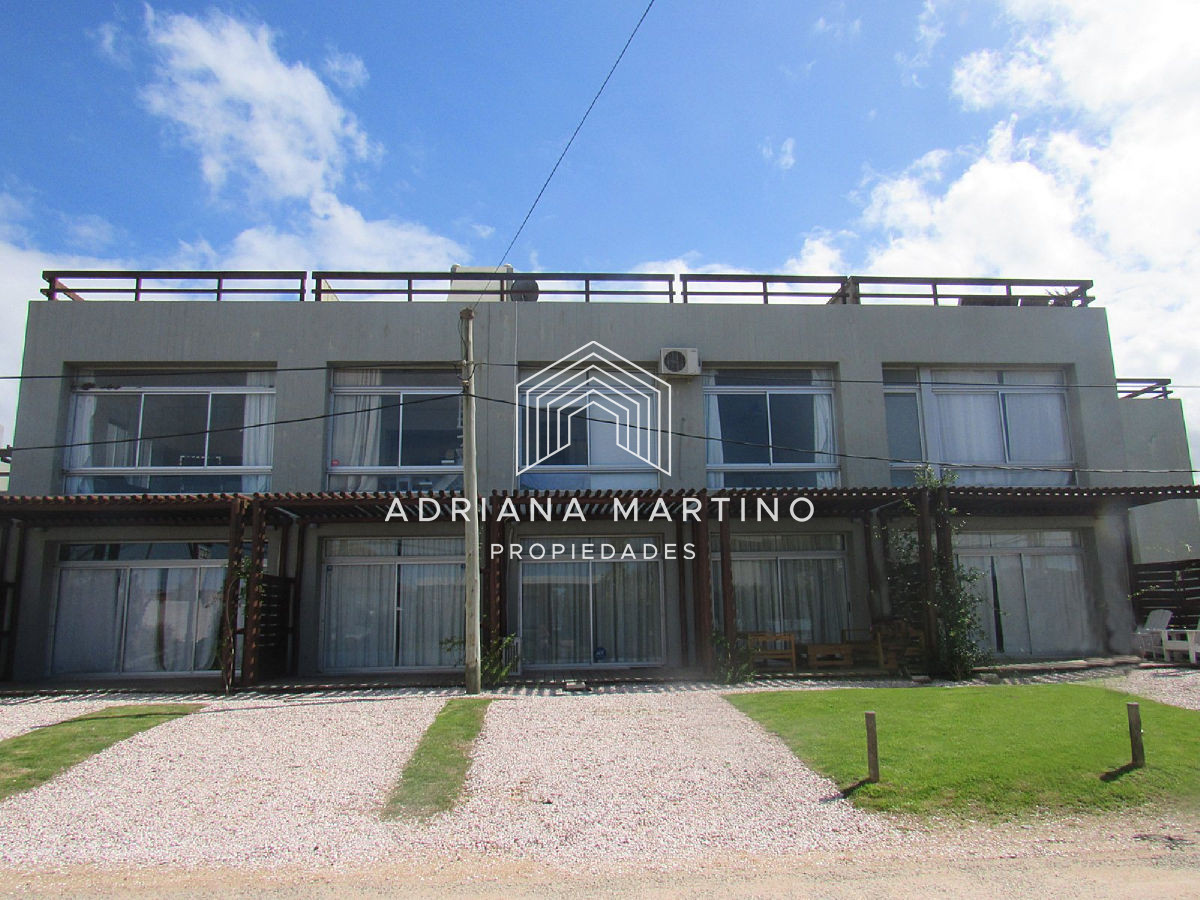 Manantiales - GoPunta - Portal Inmobiliario de Punta del Este - Maldonado