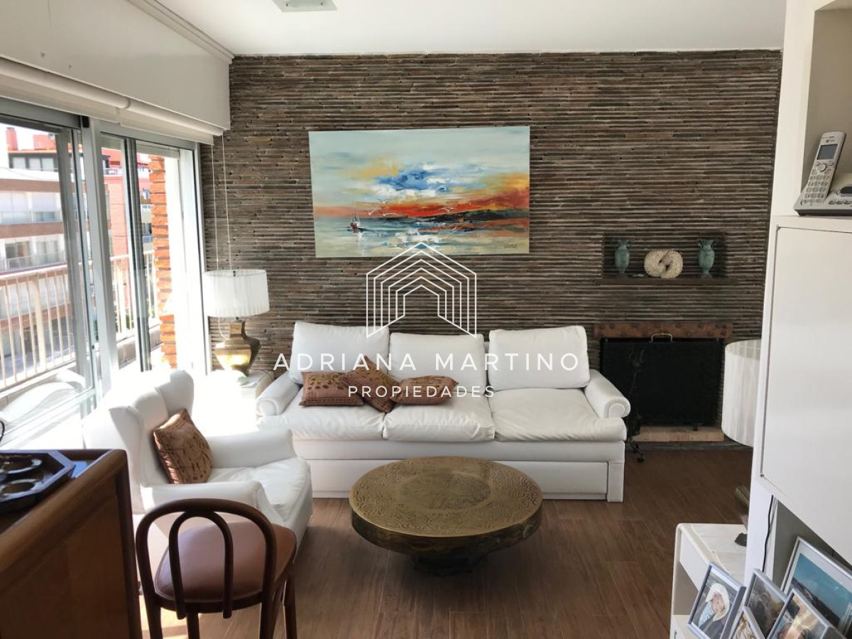 Península - GoPunta - Portal Inmobiliario de Punta del Este - Maldonado