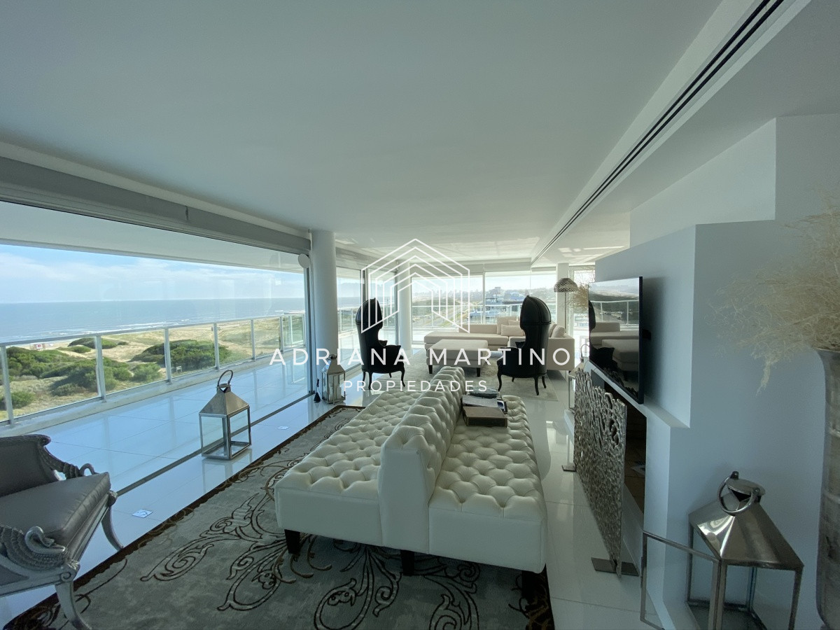 Brava - GoPunta - Portal Inmobiliario de Punta del Este - Maldonado