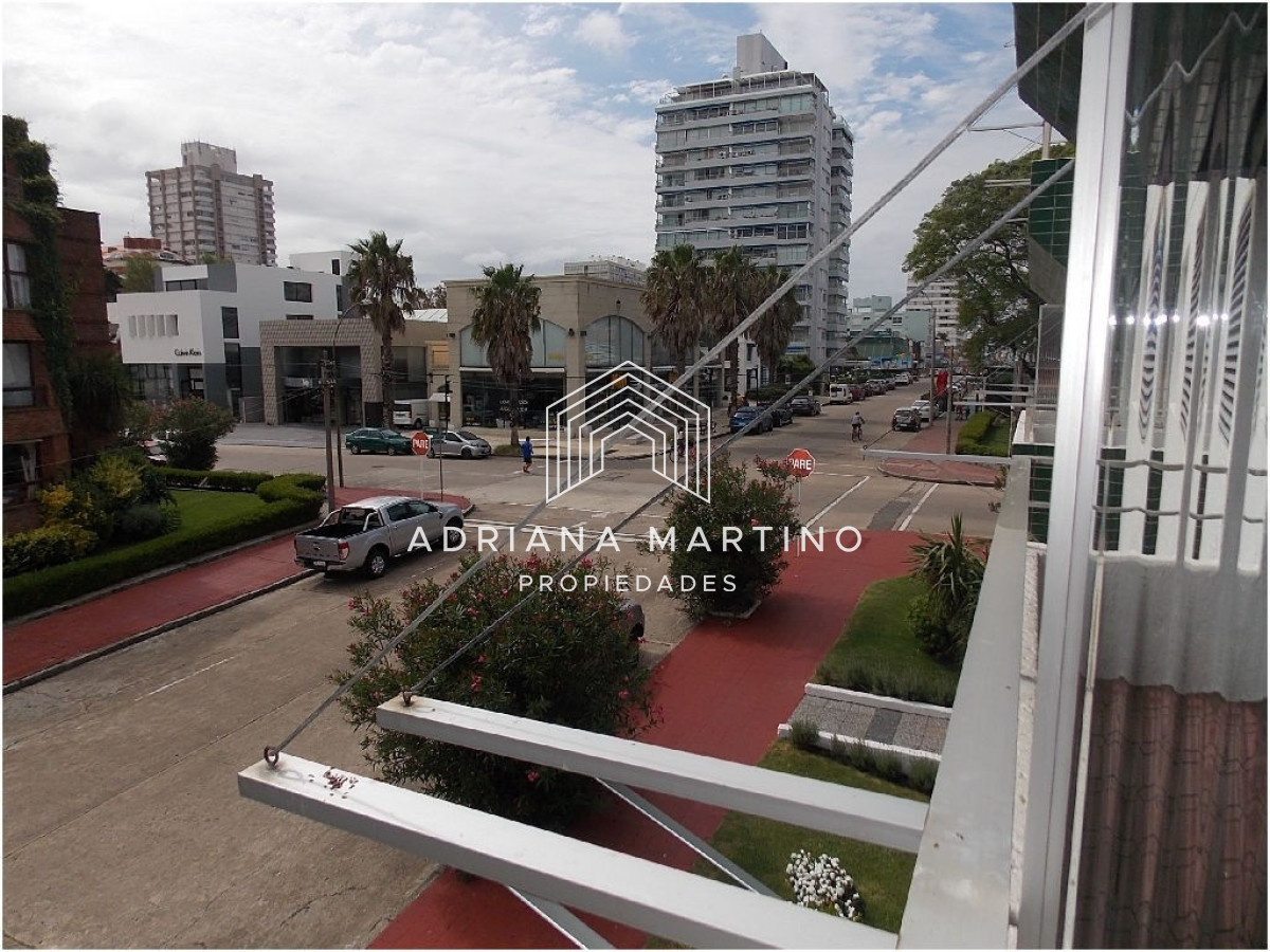 Península - GoPunta - Portal Inmobiliario de Punta del Este - Maldonado