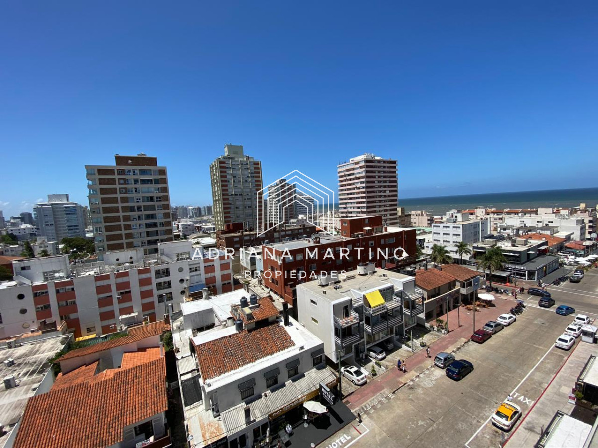 Península - GoPunta - Portal Inmobiliario de Punta del Este - Maldonado