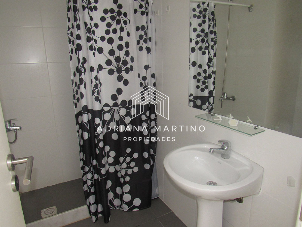 Manantiales - GoPunta - Portal Inmobiliario de Punta del Este - Maldonado