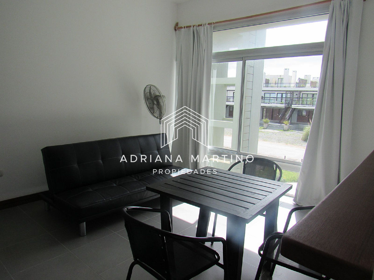 Manantiales - GoPunta - Portal Inmobiliario de Punta del Este - Maldonado
