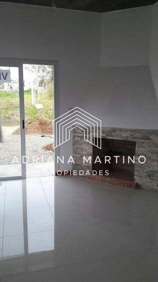 Lausana - GoPunta - Portal Inmobiliario de Punta del Este - Maldonado