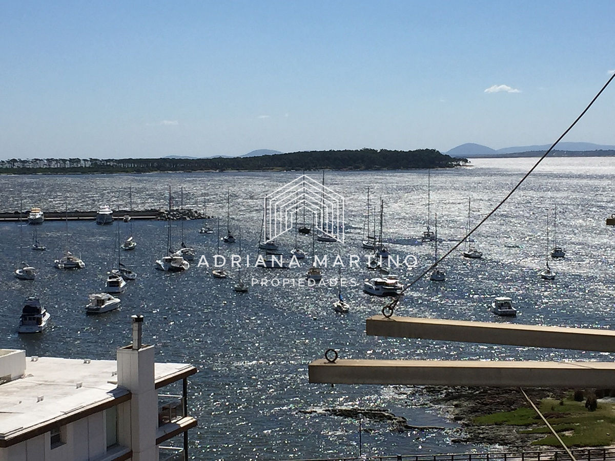 Península - GoPunta - Portal Inmobiliario de Punta del Este - Maldonado