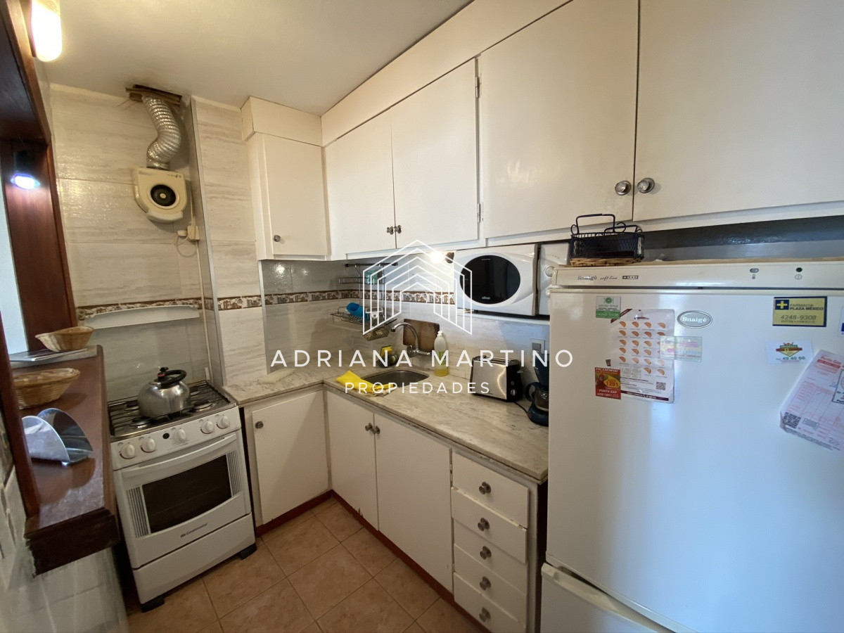 Aidy Grill - GoPunta - Portal Inmobiliario de Punta del Este - Maldonado