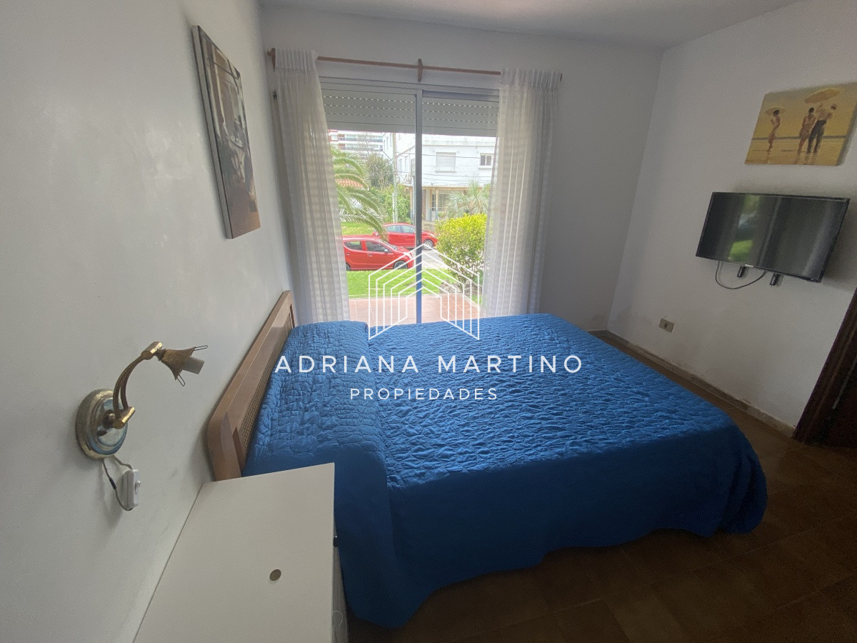 Propiedad - GoPunta - Portal Inmobiliario de Punta del Este - Maldonado