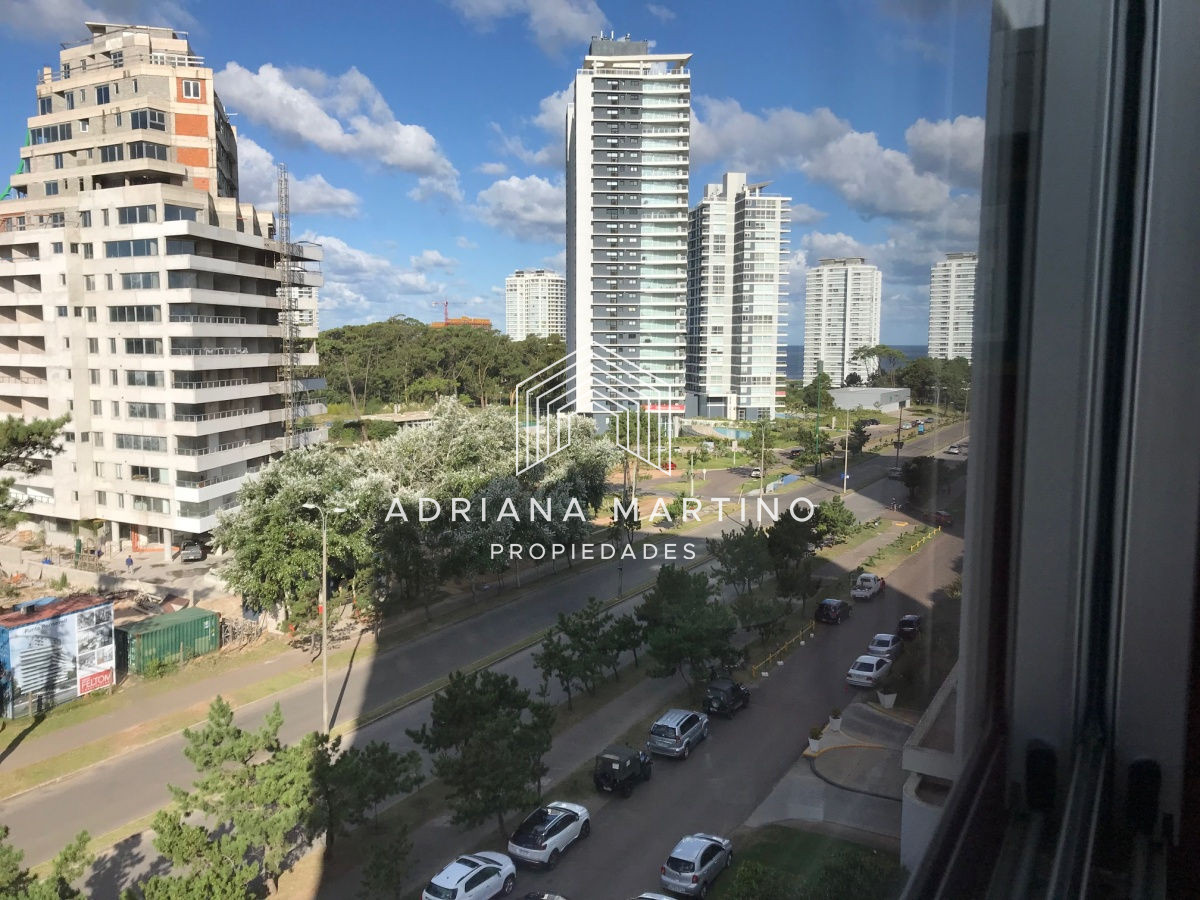 Roosevelt - GoPunta - Portal Inmobiliario de Punta del Este - Maldonado