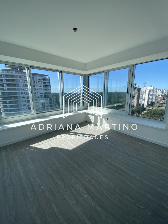 Roosevelt - GoPunta - Portal Inmobiliario de Punta del Este - Maldonado