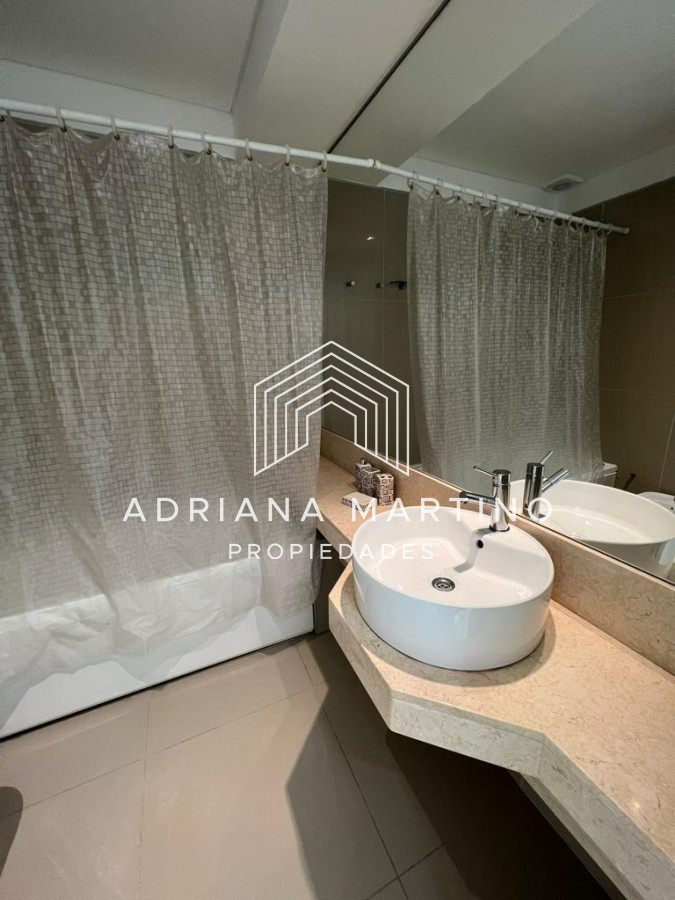 Solanas - GoPunta - Portal Inmobiliario de Punta del Este - Maldonado