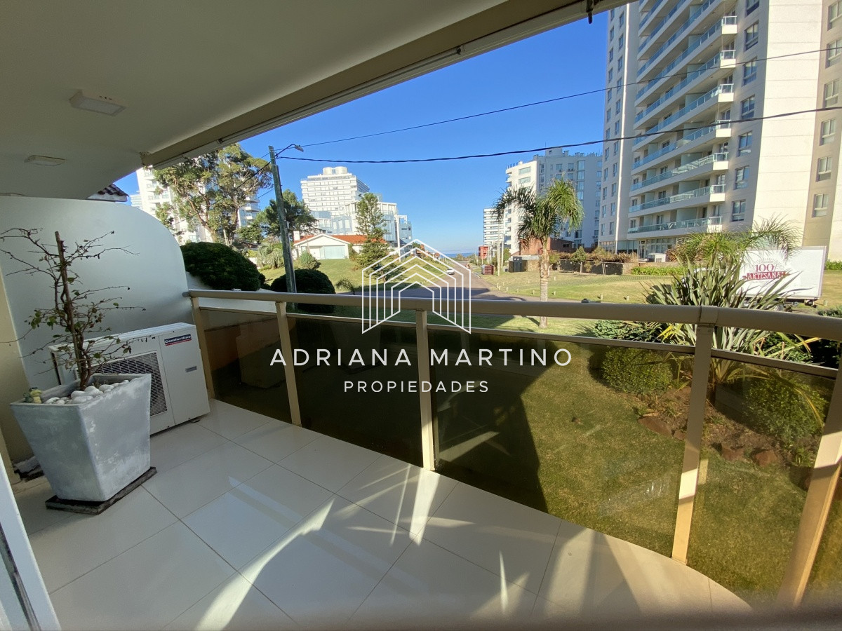 Aidy Grill - GoPunta - Portal Inmobiliario de Punta del Este - Maldonado