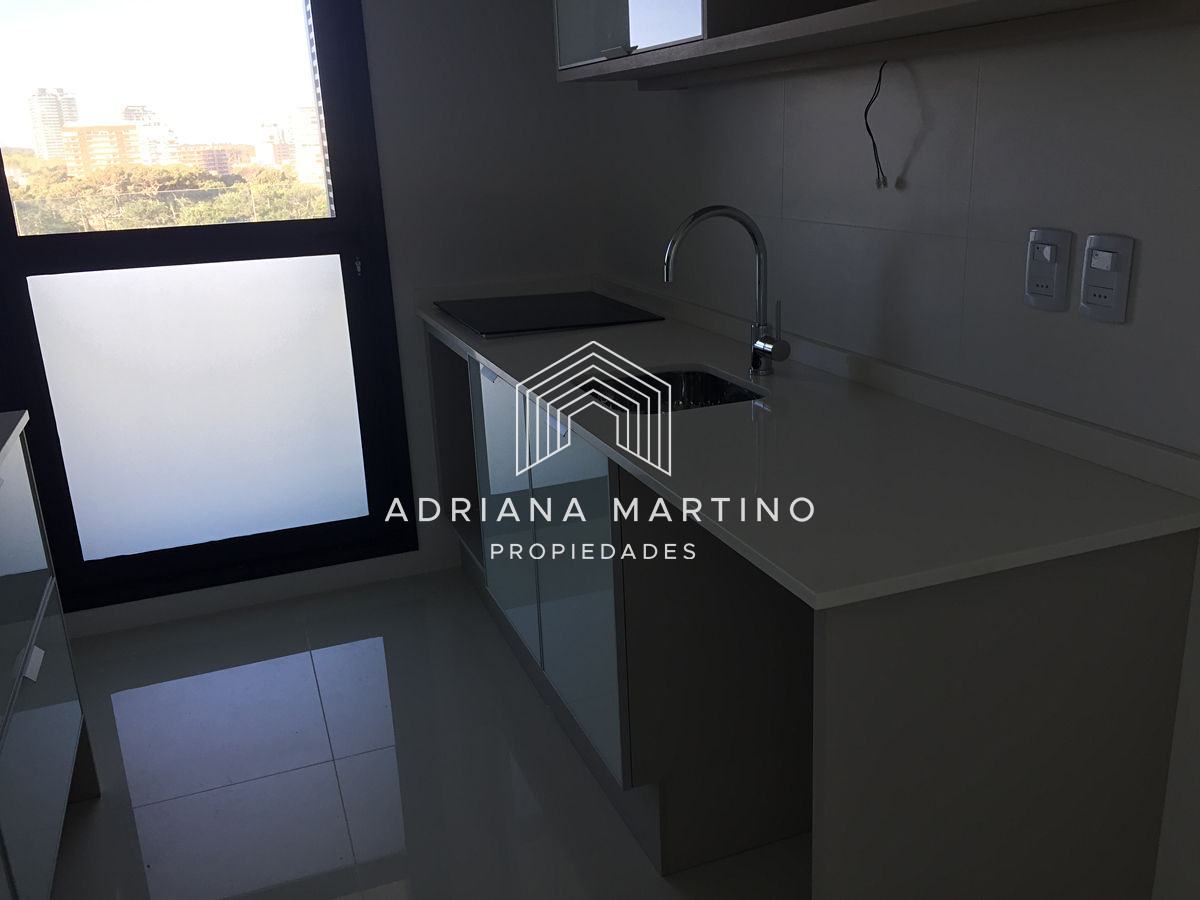 Chiverta - GoPunta - Portal Inmobiliario de Punta del Este - Maldonado
