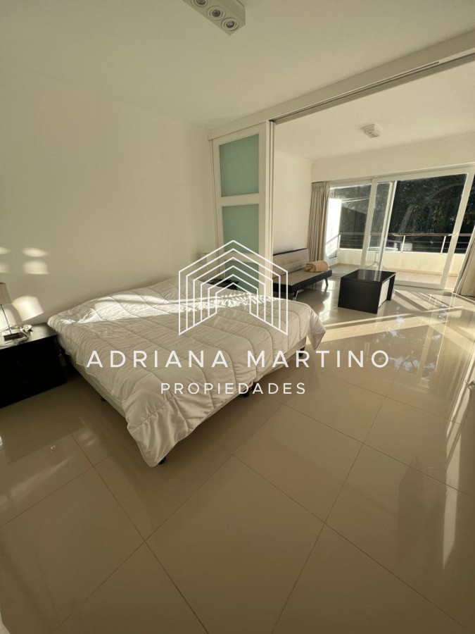 Solanas - GoPunta - Portal Inmobiliario de Punta del Este - Maldonado