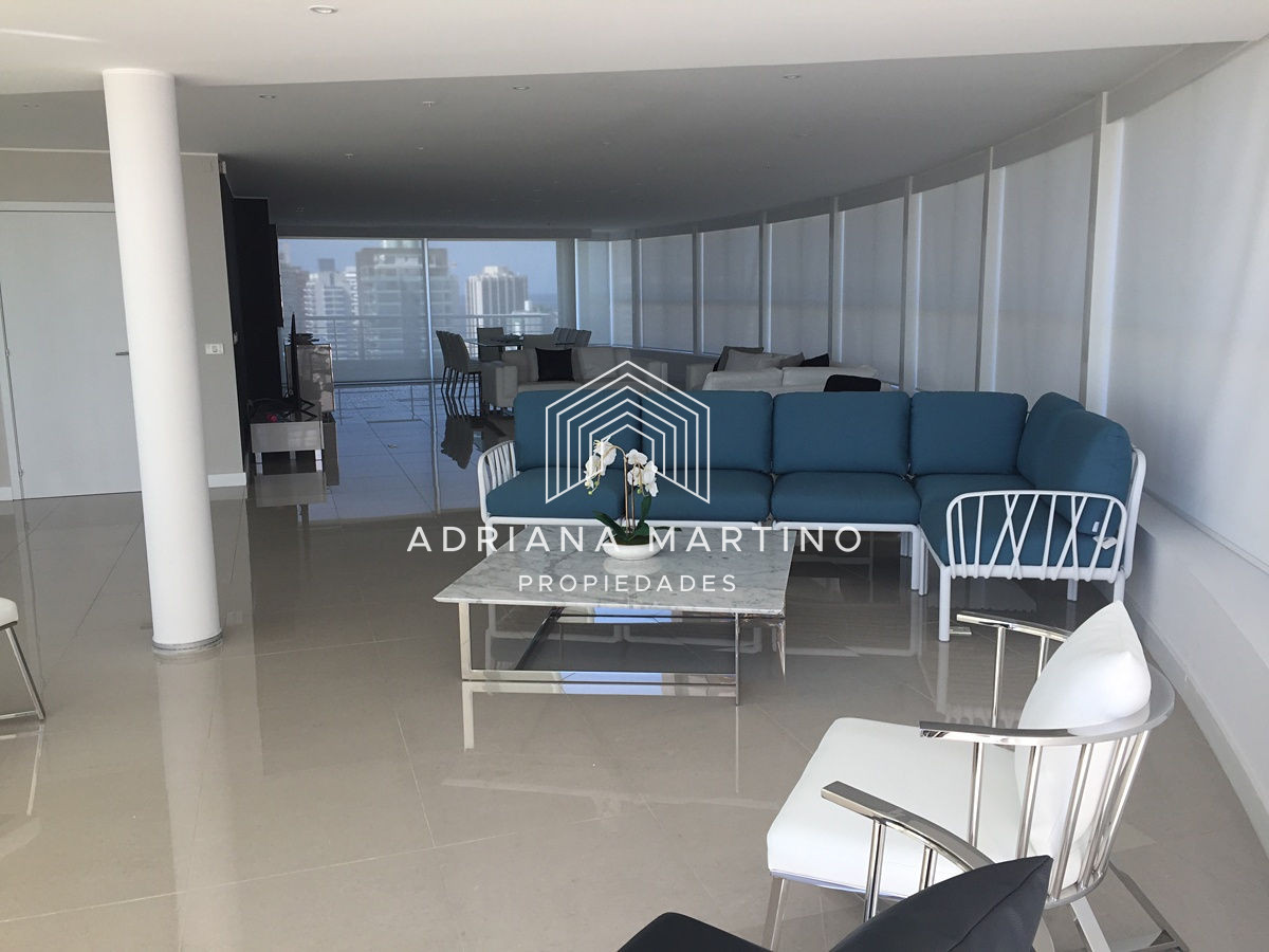 Mansa - GoPunta - Portal Inmobiliario de Punta del Este - Maldonado