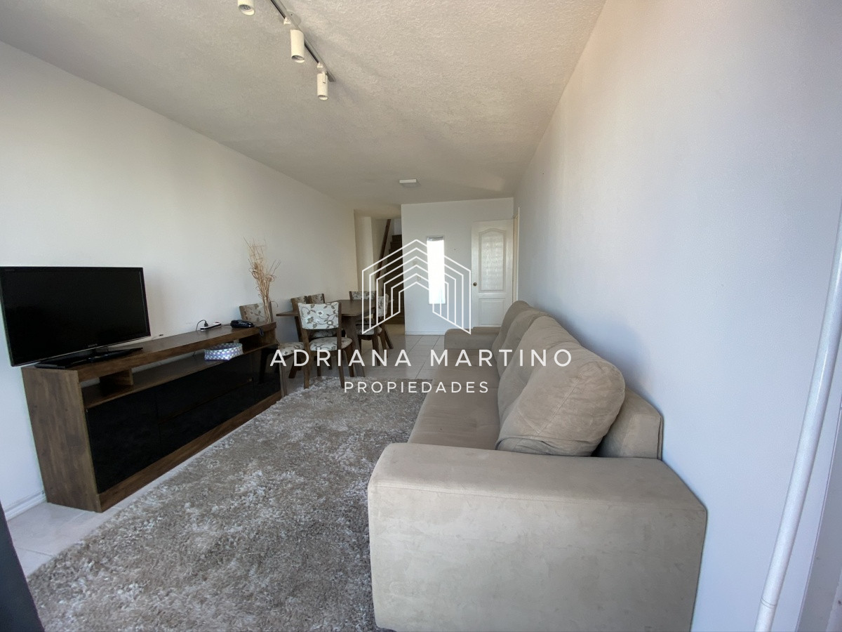 Chiverta - GoPunta - Portal Inmobiliario de Punta del Este - Maldonado