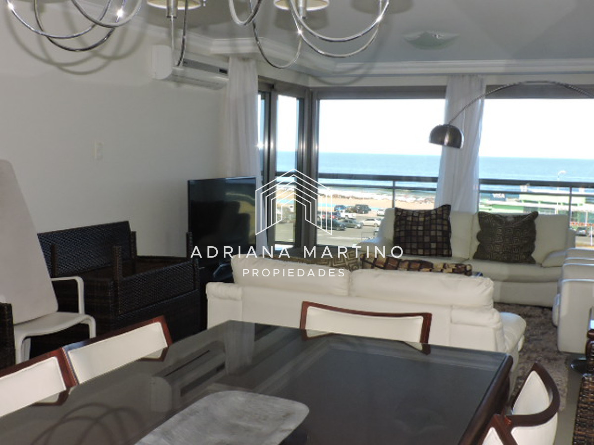 Brava - GoPunta - Portal Inmobiliario de Punta del Este - Maldonado