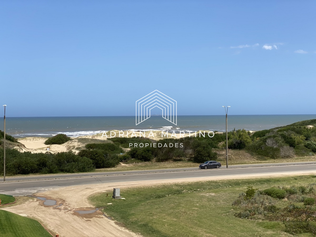 Rincu00f3n del Indio - GoPunta - Portal Inmobiliario de Punta del Este - Maldonado