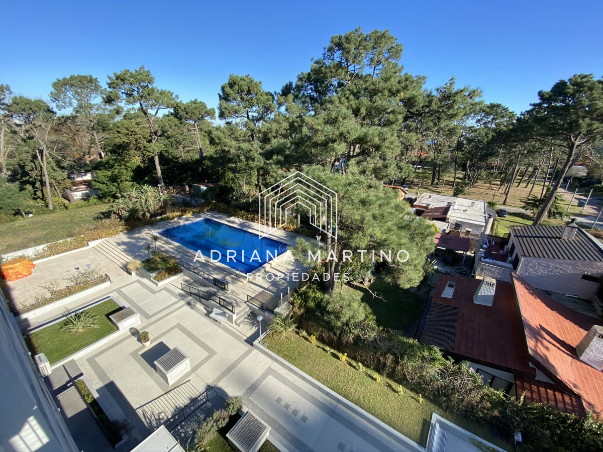Propiedad - GoPunta - Portal Inmobiliario de Punta del Este - Maldonado