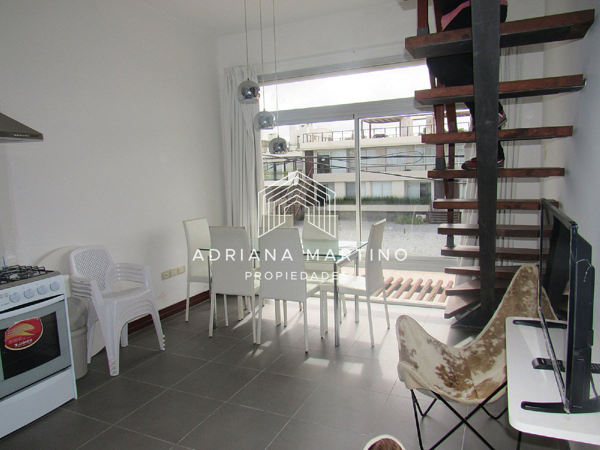 Manantiales - GoPunta - Portal Inmobiliario de Punta del Este - Maldonado