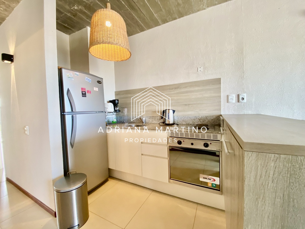 Manantiales - GoPunta - Portal Inmobiliario de Punta del Este - Maldonado