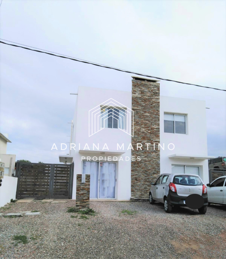 Lausana - GoPunta - Portal Inmobiliario de Punta del Este - Maldonado