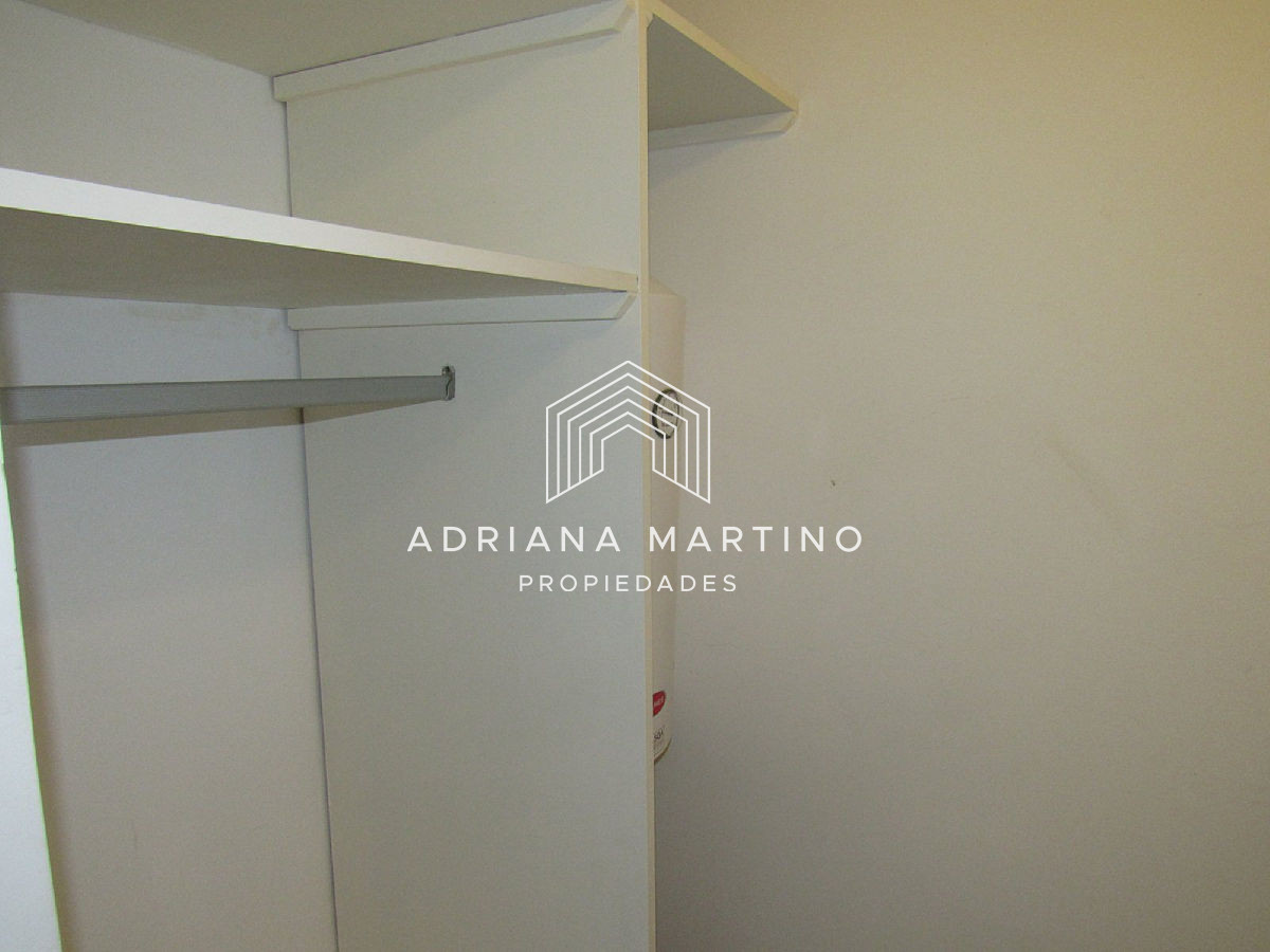 Manantiales - GoPunta - Portal Inmobiliario de Punta del Este - Maldonado