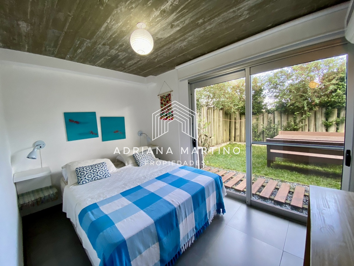 Manantiales - GoPunta - Portal Inmobiliario de Punta del Este - Maldonado