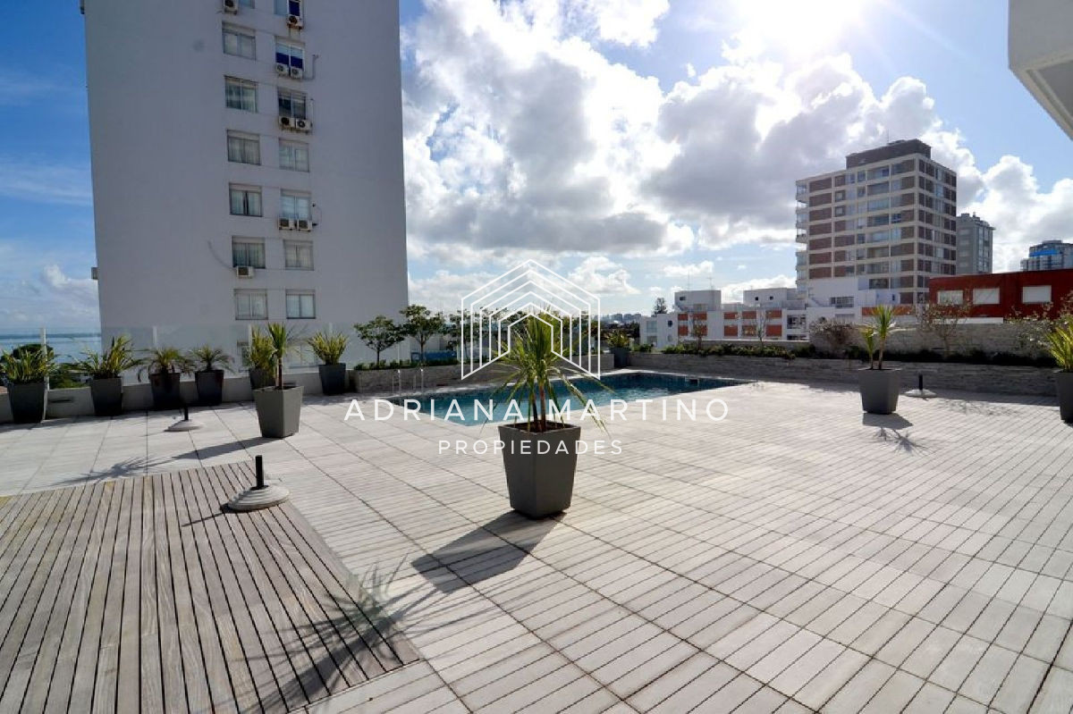 Península - GoPunta - Portal Inmobiliario de Punta del Este - Maldonado