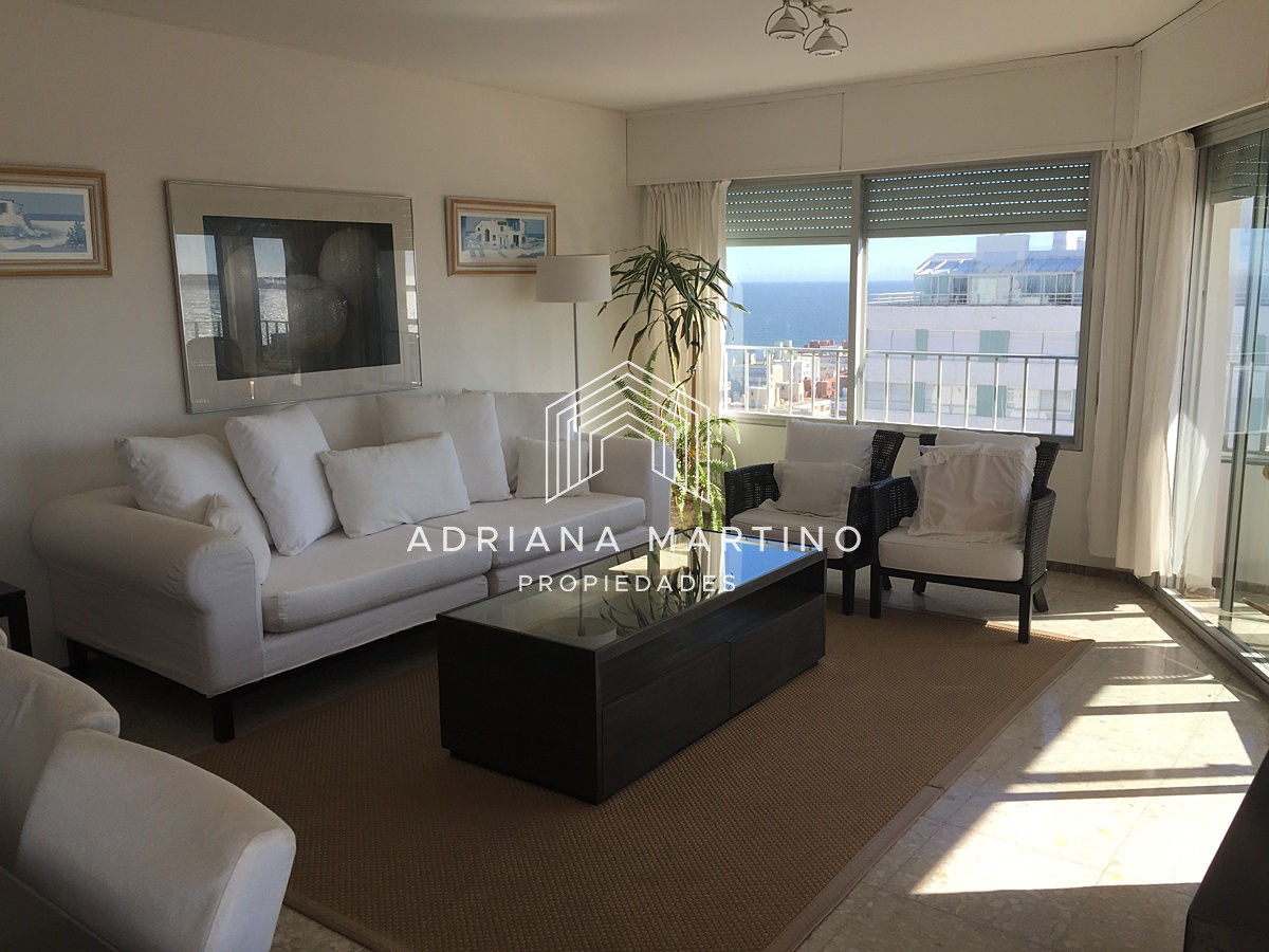 Propiedad - GoPunta - Portal Inmobiliario de Punta del Este - Maldonado