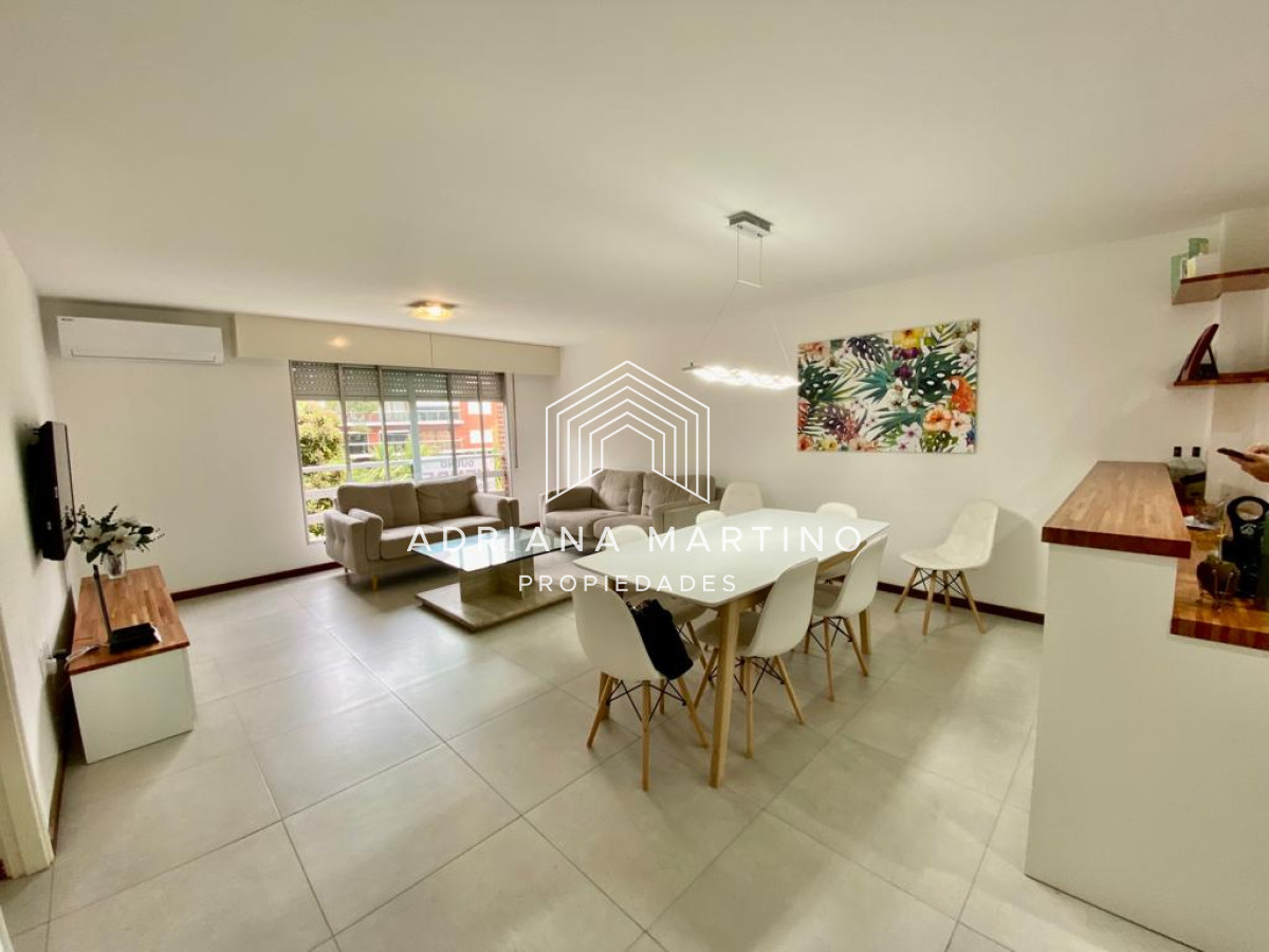 Aidy Grill - GoPunta - Portal Inmobiliario de Punta del Este - Maldonado
