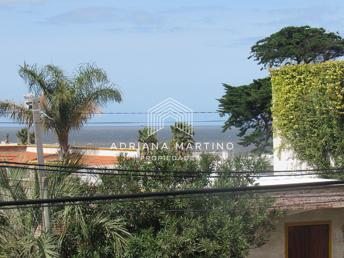 Manantiales - GoPunta - Portal Inmobiliario de Punta del Este - Maldonado