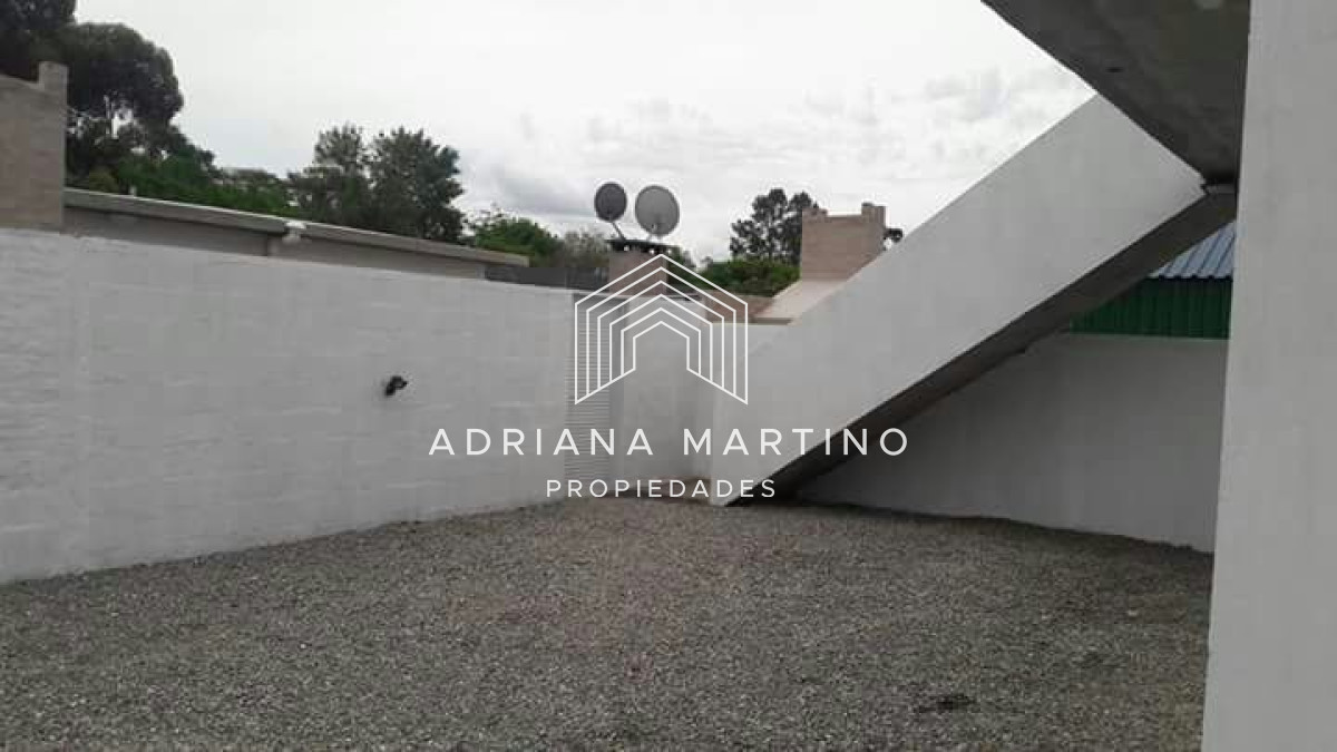 Lausana - GoPunta - Portal Inmobiliario de Punta del Este - Maldonado
