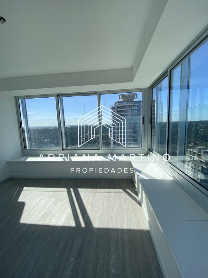 Roosevelt - GoPunta - Portal Inmobiliario de Punta del Este - Maldonado