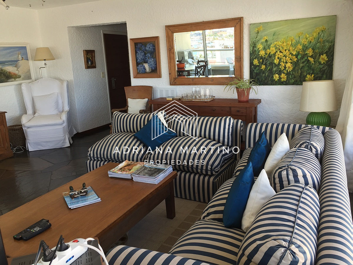 Península - GoPunta - Portal Inmobiliario de Punta del Este - Maldonado