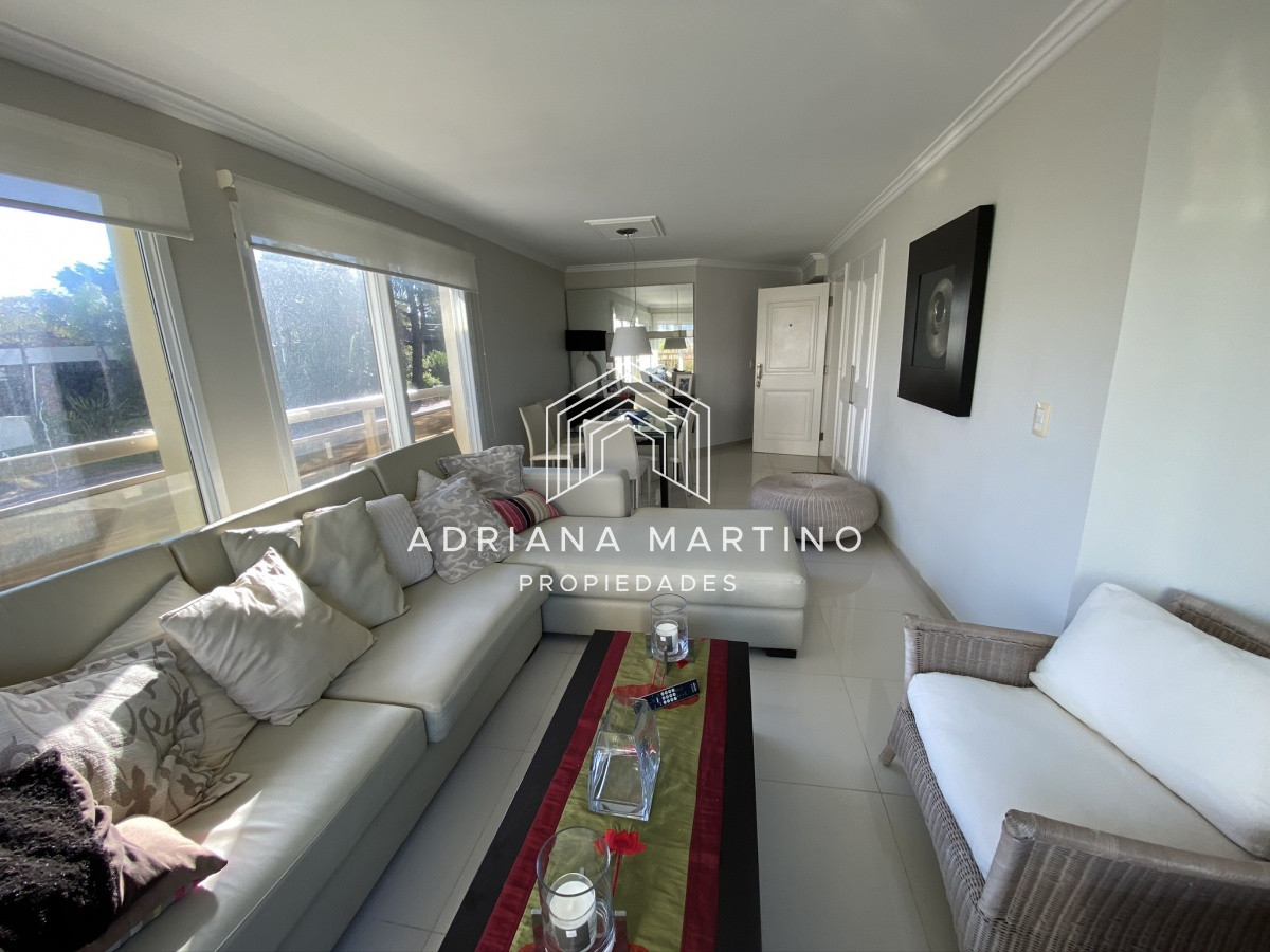 Aidy Grill - GoPunta - Portal Inmobiliario de Punta del Este - Maldonado