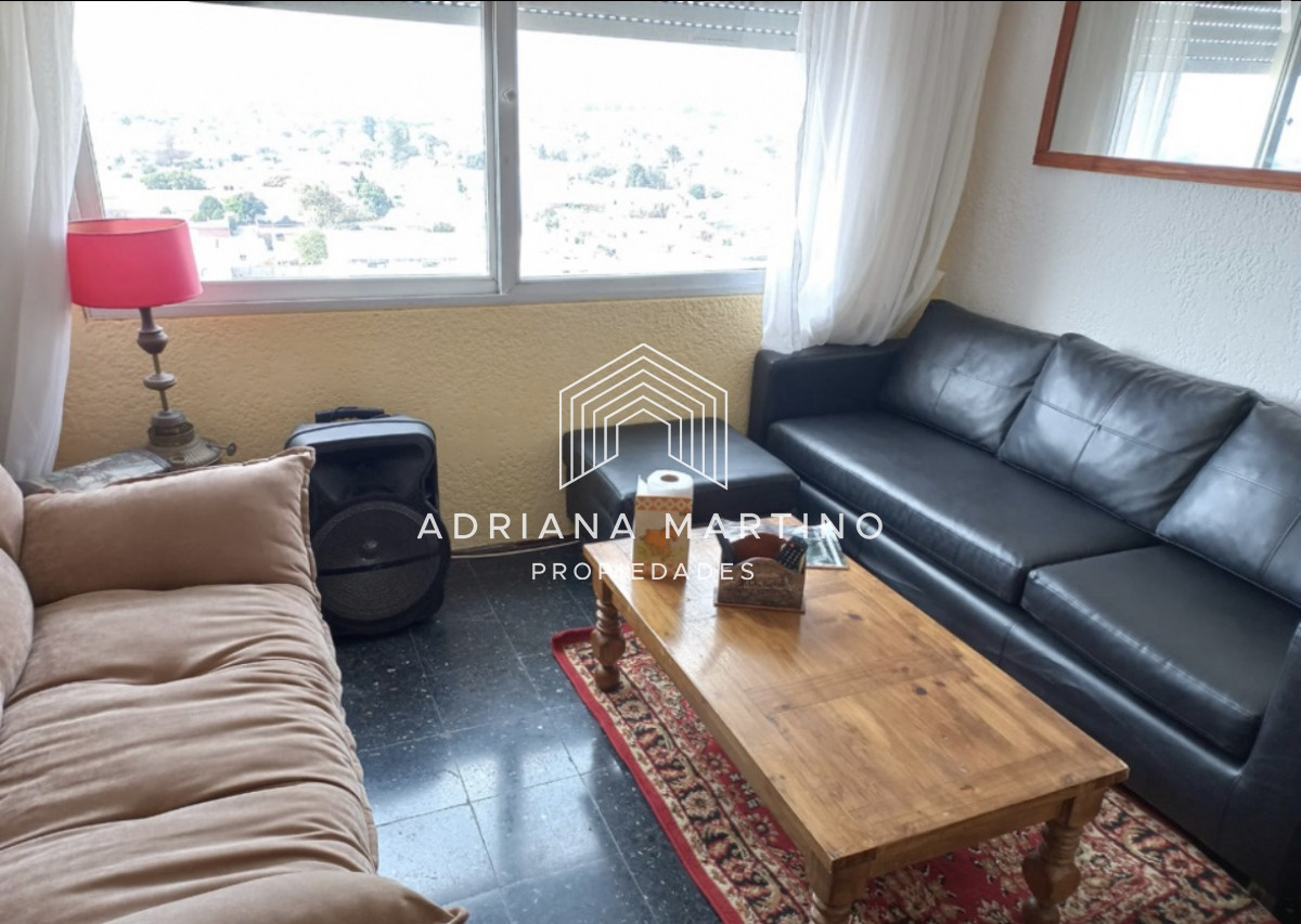 Centro Maldonado - GoPunta - Portal Inmobiliario de Punta del Este - Maldonado