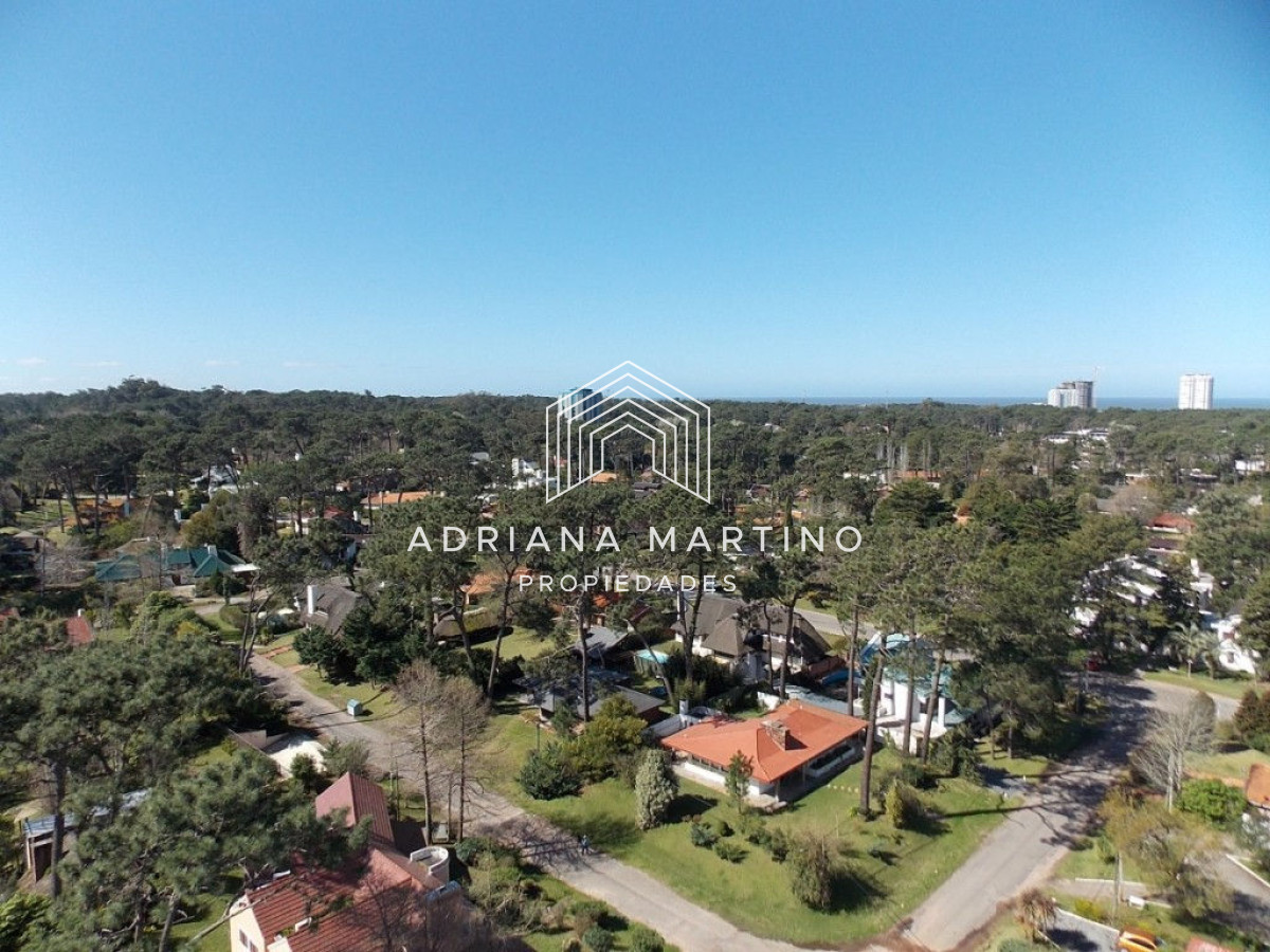 Propiedad - GoPunta - Portal Inmobiliario de Punta del Este - Maldonado