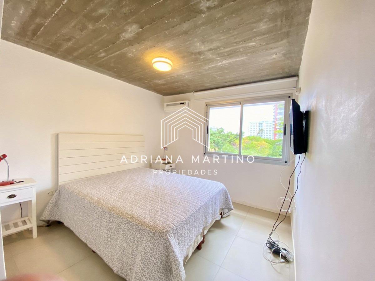 Aidy Grill - GoPunta - Portal Inmobiliario de Punta del Este - Maldonado
