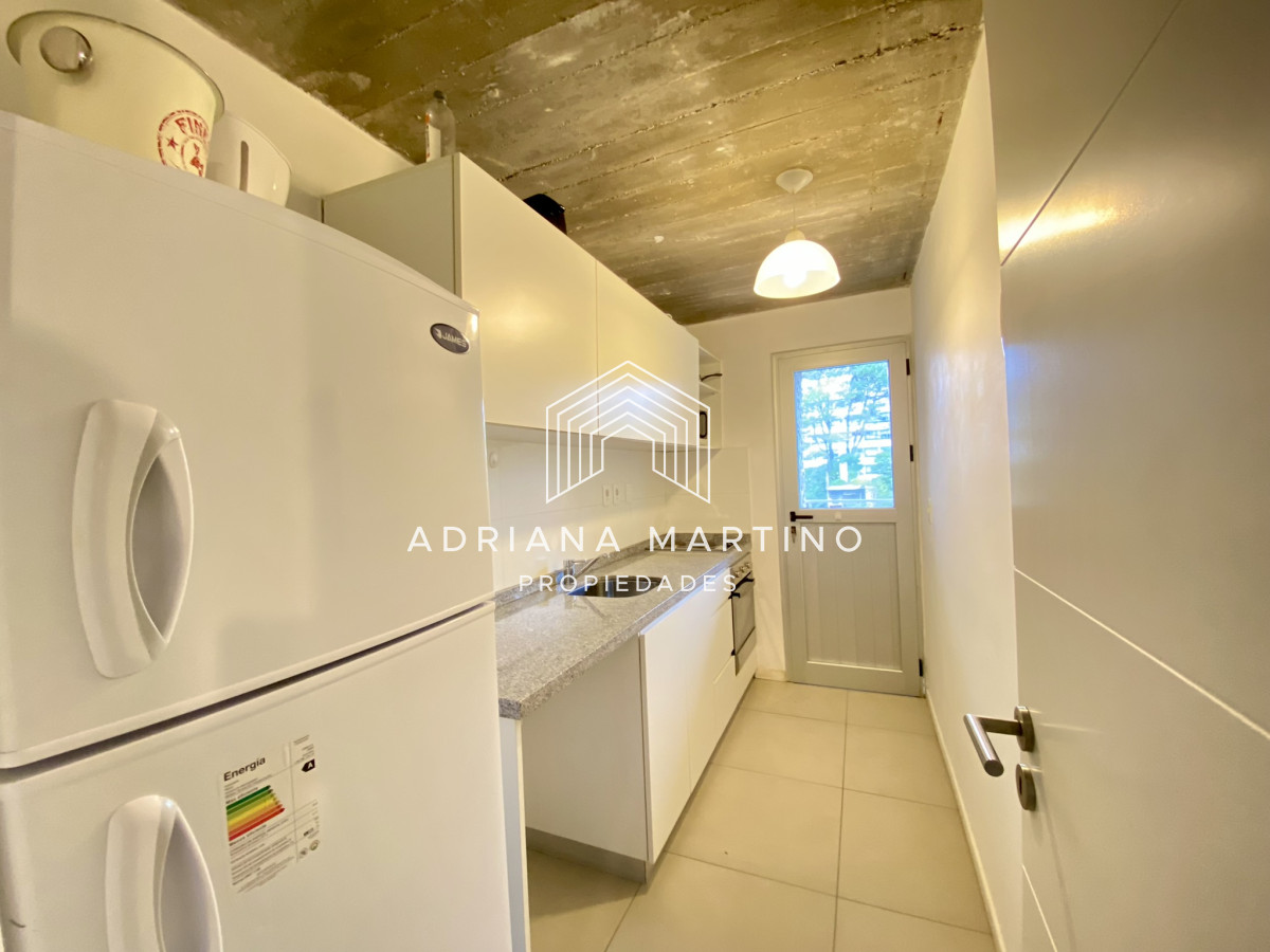 Aidy Grill - GoPunta - Portal Inmobiliario de Punta del Este - Maldonado