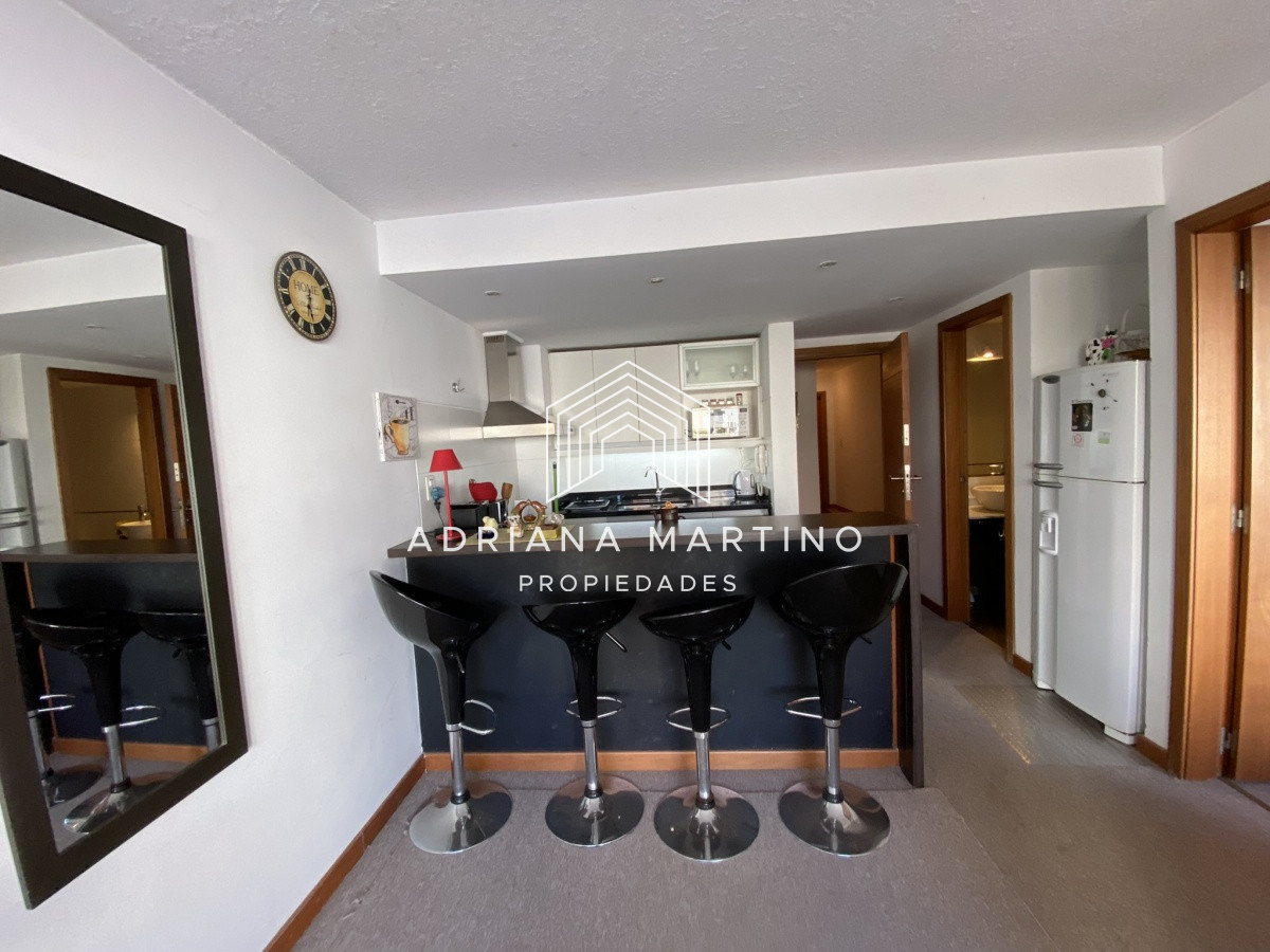 Aidy Grill - GoPunta - Portal Inmobiliario de Punta del Este - Maldonado