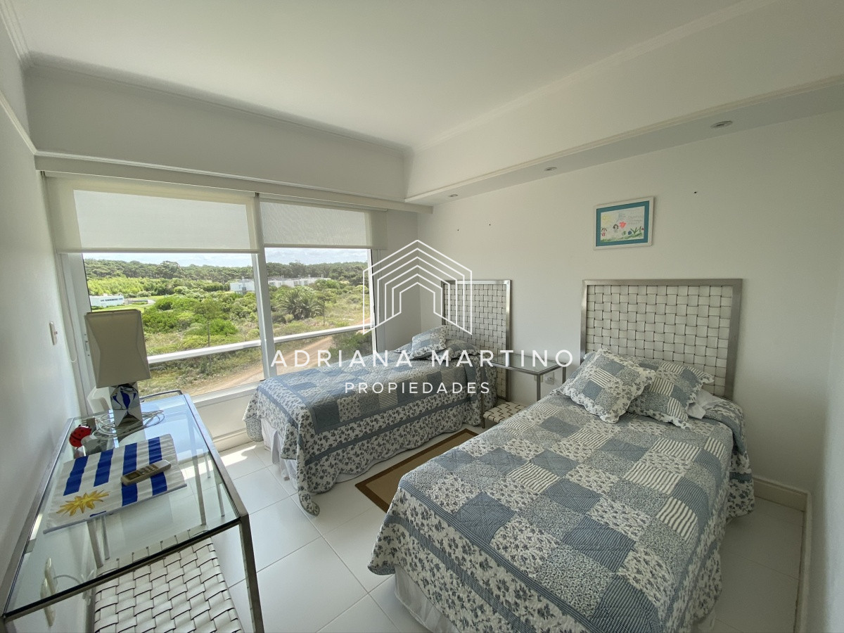 Rincu00f3n del Indio - GoPunta - Portal Inmobiliario de Punta del Este - Maldonado