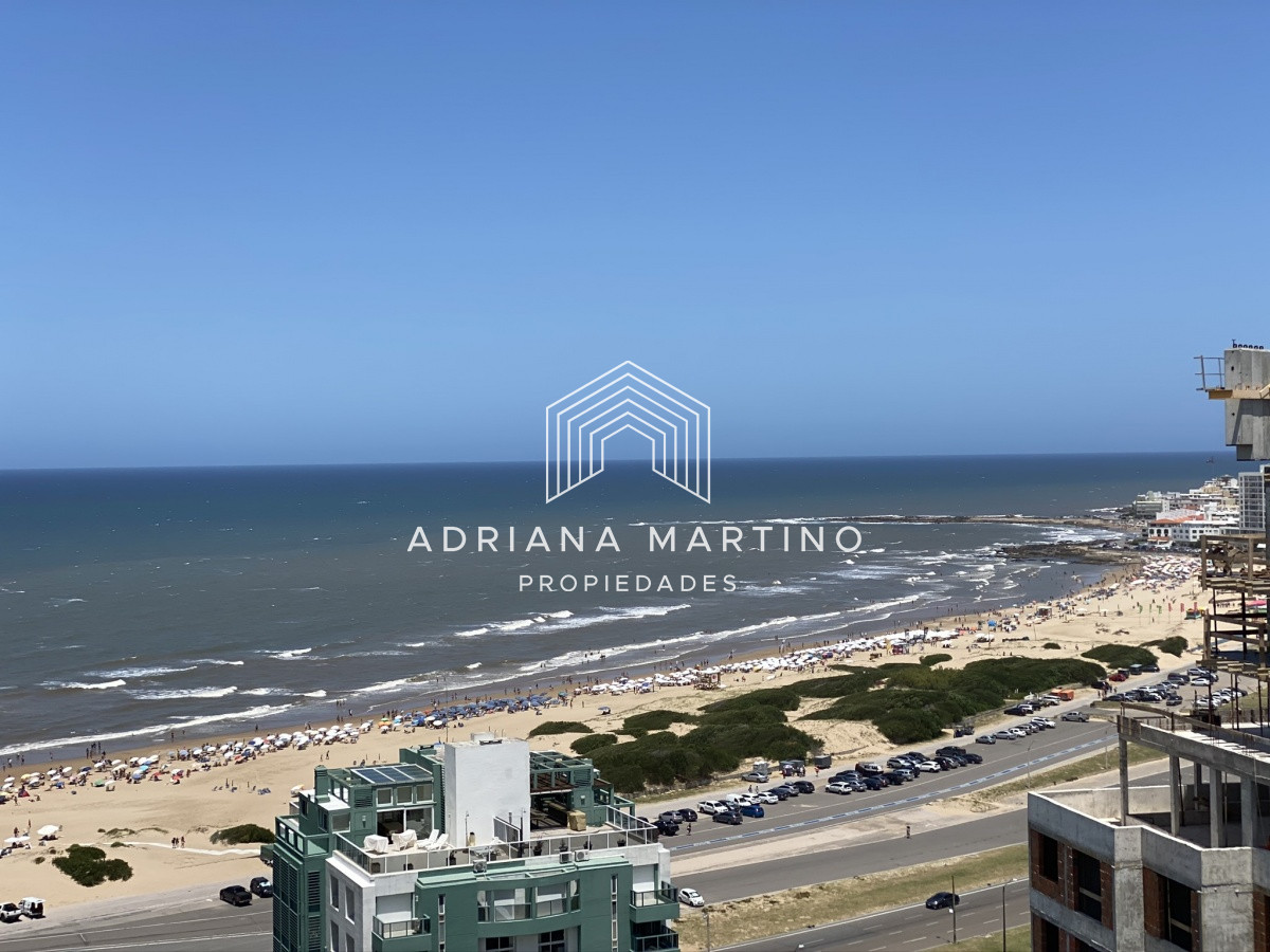Brava - GoPunta - Portal Inmobiliario de Punta del Este - Maldonado